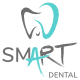 Smart Dental Ulm Logo