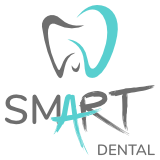 Smart Dental Ulm Logo